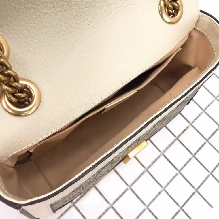 REP 19B57G0018 Bags Gucci 0505